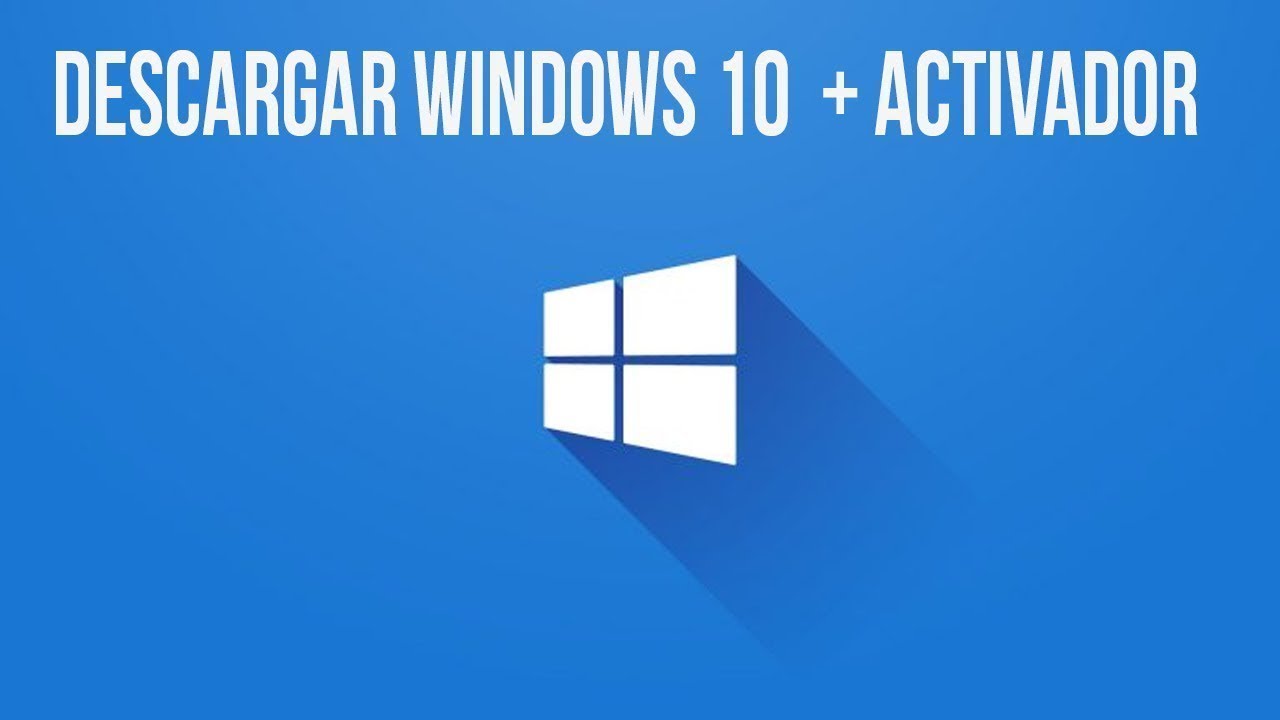 instalar windows 10 gratis espanol